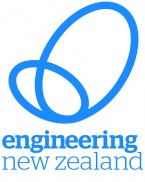 Engineering New Zealand2